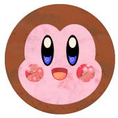 ケビ♪