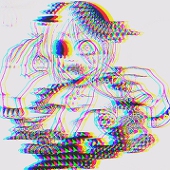 灰紫