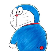 太一郎