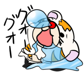七色たいよう