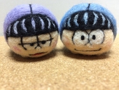 葉月