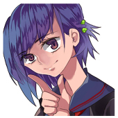 やよい