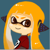 たぬきゅう