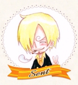Sent