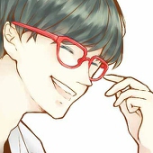 大川マフユ