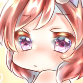 琴葉ぴょん