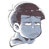 錆