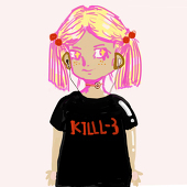 killl3