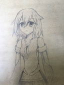 みおは