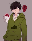 ハナビ