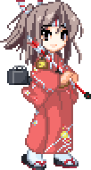 ピカポン