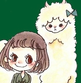 とわさき芽ぐみ