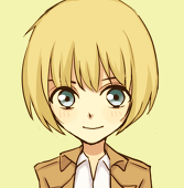 おとは
