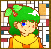 YOKU