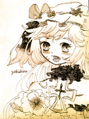 yukishiro