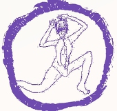 とぅー