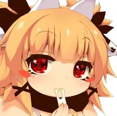 ききら@休止中