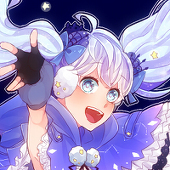 菜々