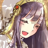 ぽめもこ