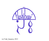 hashibami
