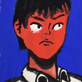 佐川