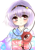 ぺぺろん