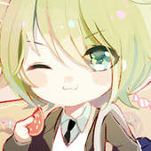 チサキ。