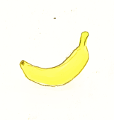 てらてら