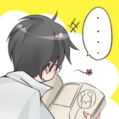 新田あゆむ