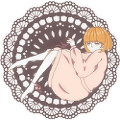 ぺの代