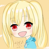 【SNR】