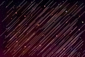暁月夜