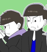 いまり