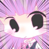 ユキ