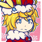 Liger