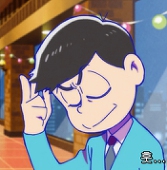 HOJO