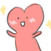 umm2
