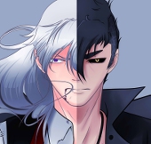 akiri-chann