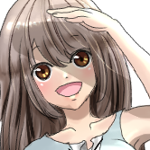 びびまりちゃん