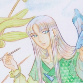 kyou