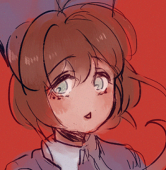 シュー
