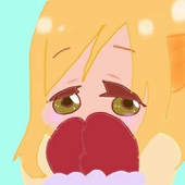 さくみょん