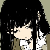 ささくれ