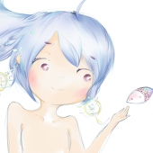 凜目