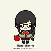 Bống