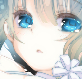 ルイス