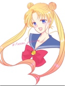 海月姫