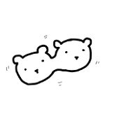 ヨル