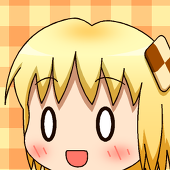 HSTT