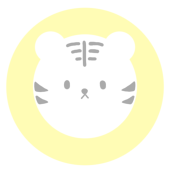 もやもや